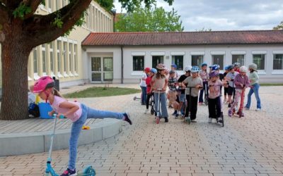 Rollerfit